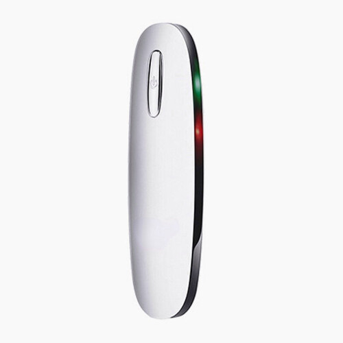Portable UV Disinfection Sterilization Light LED Handheld Rechargeable Sterilizer Machine 2