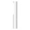 Portable Ultraviolet Light Lamp Sterilizer Disinfection Handheld Germicidal Multifunction 4
