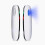 Portable UV Disinfection Sterilization Light LED Handheld Rechargeable Sterilizer Machine 2