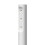 Portable Ultraviolet Light Lamp Sterilizer Disinfection Handheld Germicidal Multifunction 5