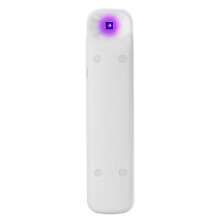 UV Lamp Sterilizer Disinfection Tube Portable Handheld Ultraviolet Germicidal Light