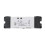 AC 85V-220V Temperature And Humidity Modification Part Smart Wireless Switch With Sensor 4