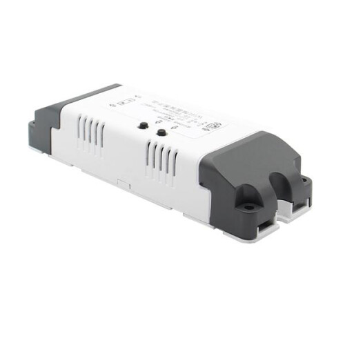 AC 85V-220V Temperature And Humidity Modification Part Smart Wireless Switch With Sensor 2