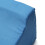 (White) Acid Reflux Foam Bed Wedge Pillow Leg Elevation Back Lumbar Support Cushions 10