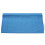 (White) Acid Reflux Foam Bed Wedge Pillow Leg Elevation Back Lumbar Support Cushions 6