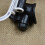 Head Mounted Magnifying Glass 8