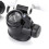 Head Mounted Magnifying Glass 3