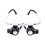 Head Mounted Magnifying Glass 4