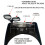 Head-mounted Magnifier With LED Light Interchangeable Mounts And Headband 7