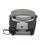 Head-mounted Magnifier With LED Light Interchangeable Mounts And Headband 3