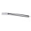 3pcs Normal Open KSD9700 250V 5A 45 Plastic Thermostatic Temperature Sensor Switch NO 5