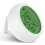 Wireless Temperature Sensor Smart Life App Control Temperature And Humidity 3