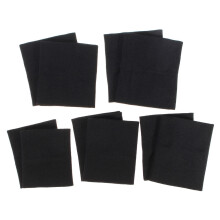 (Nude, M) Breathable Hand Wrist Brace, Hand Wrist Elastic Injury Protector