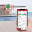 Wireless Temperature Sensor Smart Life App Control Temperature And Humidity 6
