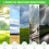 Wireless Temperature Sensor Smart Life App Control Temperature And Humidity 7
