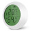 Wireless Temperature Sensor Smart Life App Control Temperature And Humidity 4