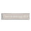 Cat Lovers Printed Fleece Draught Excluder 2