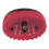 Hyde 33210 Wallpaper Removal Scoring Scraping Tool 2