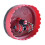 Hyde 33210 Wallpaper Removal Scoring Scraping Tool 1