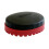 Hyde 33210 Wallpaper Removal Scoring Scraping Tool 3