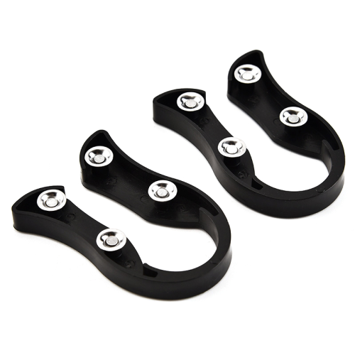 () Zero Wine Opener Foil Remover Sharp Cutter Foil Wi 2