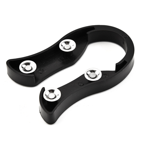 () Zero Wine Opener Foil Remover Sharp Cutter Foil Wi 1