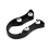 () Zero Wine Opener Foil Remover Sharp Cutter Foil Wi 5