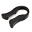 () Zero Wine Opener Foil Remover Sharp Cutter Foil Wi 4