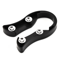 () Zero Wine Opener Foil Remover Sharp Cutter Foil Wi