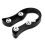 () Zero Wine Opener Foil Remover Sharp Cutter Foil Wi 1