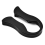 () Zero Wine Opener Foil Remover Sharp Cutter Foil Wi 6