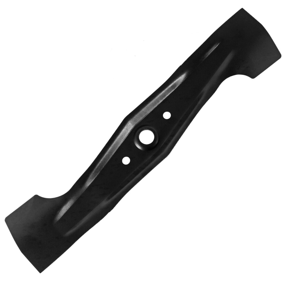 Blade for HONDA HRB475 HRB475C HRB476C Lawnmower 19" 47cm 72511-VE0-N00