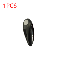 (Black 1Pcs) 1-5 Pcs Electric Jar Opener Hands Free Bottle Open