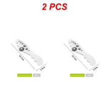 (Style C 2pcs) 1/2PCS Nurse Assistant Glass Ampoule Bottle Opener