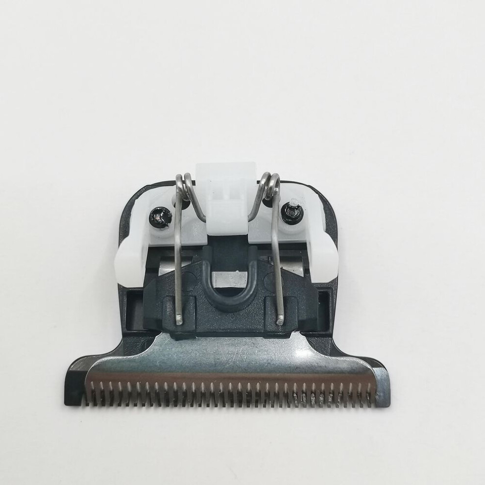 Black Shaver Cutter T-Blade For WAHL Trimmer 5537C 5598 9653 9686 9816-200 9818L 9854L 9860 9860L 9864 9867L 9870L