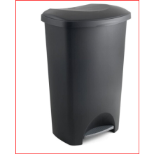 50 Litre Pedal Waste Bin