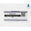 Primelab Phenol No 1 100 Pack 1