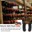 (8pcs) Bottle Foil Cutter Easy To Use Sharp Wine Foil Rem 7