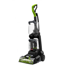 Bissell PowerWash Pet 3878E Upright Carpet Cleaner 600W