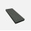 (6 x Decking Boards) Durable Grey Decking Boards with 10-Year Rot Guarantee Easy Installation 1