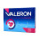 VALERON 30 Capsules Heart Health 1