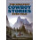 The Greatest Cowboy Stories Ever Told 1