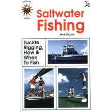 Saltwater Fishing