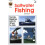 Saltwater Fishing 1