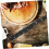 Funda protectora para bordes de sashimi 4