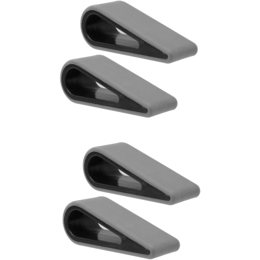 4 Soportes Para PortáTiles Y Tabletas-image