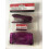 STAPLER AND HOLE PUNCH SET OFFICE HOME ALL IN ONE 2