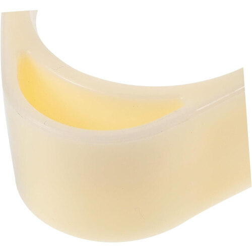 Trípode de billar elegante de 5,72 cm, soporte resistente para billar, diseño universal. 2