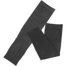 1 par de fundas protectoras para brazos, mangas protectoras para brazos, mangas protectoras solares