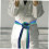 Cinturón de karate de repuesto, cinturón de taekwondo, cinturón de karate multifunción 4